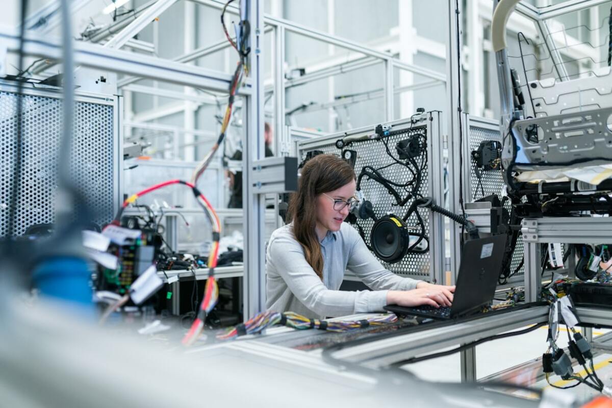 Quantum Internet: The Next Evolution in Connectivity